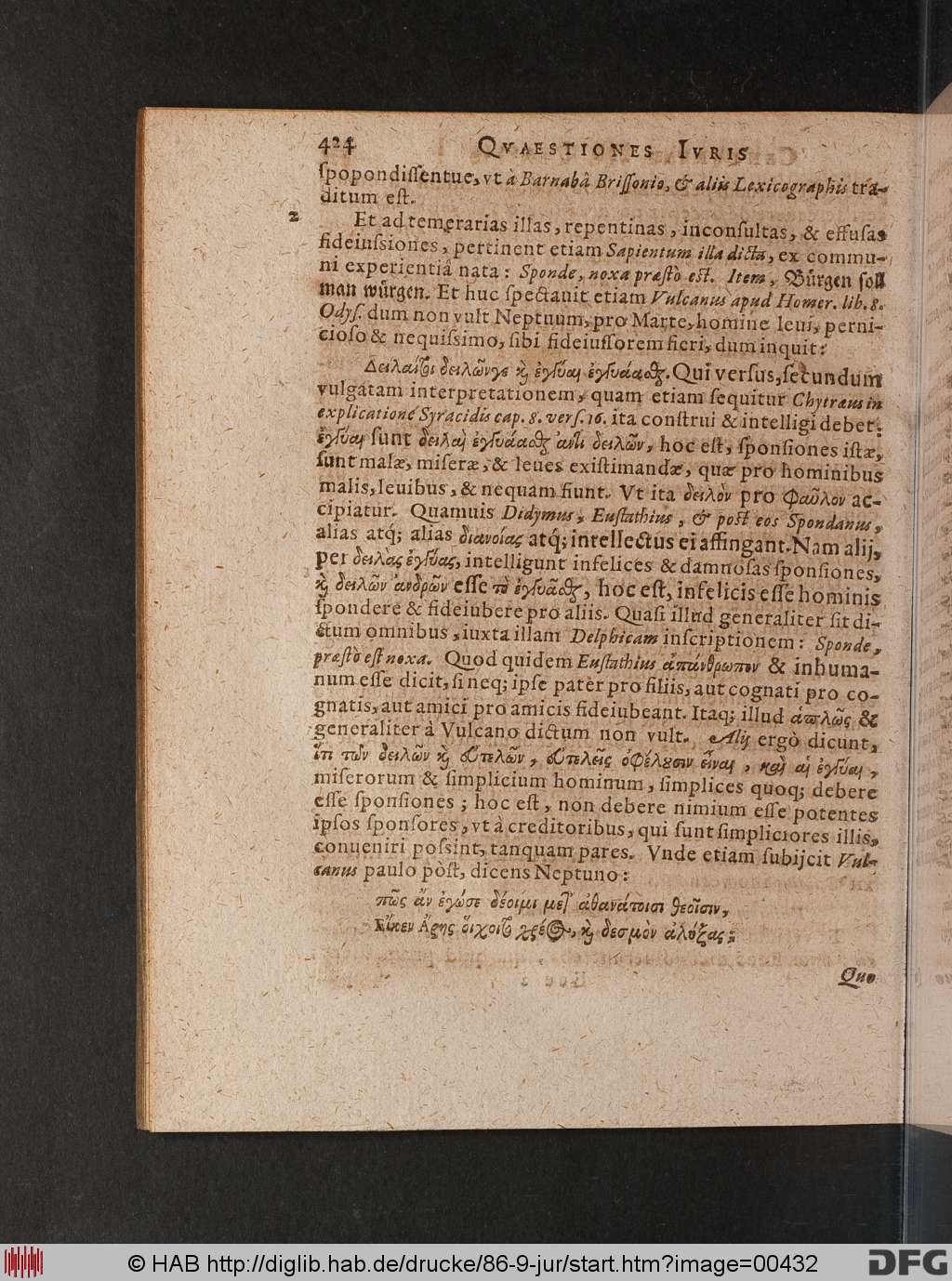 http://diglib.hab.de/drucke/86-9-jur/00432.jpg