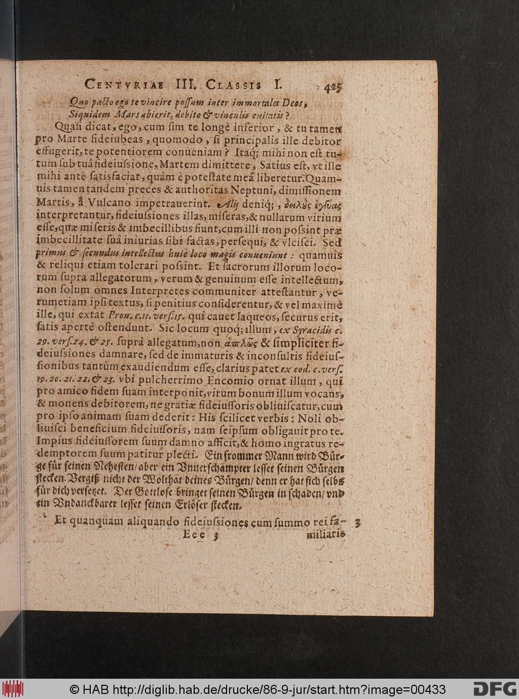http://diglib.hab.de/drucke/86-9-jur/00433.jpg