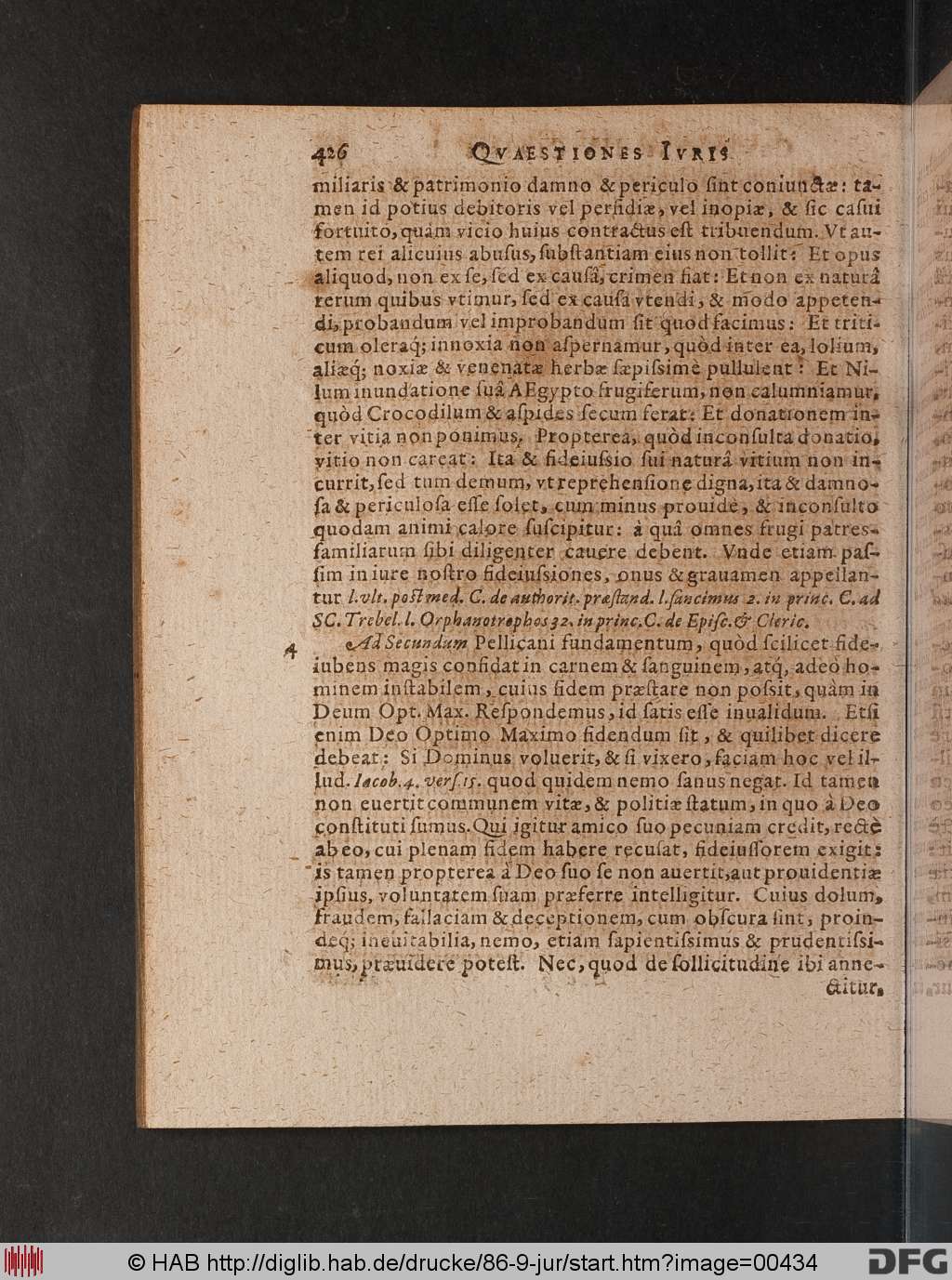 http://diglib.hab.de/drucke/86-9-jur/00434.jpg