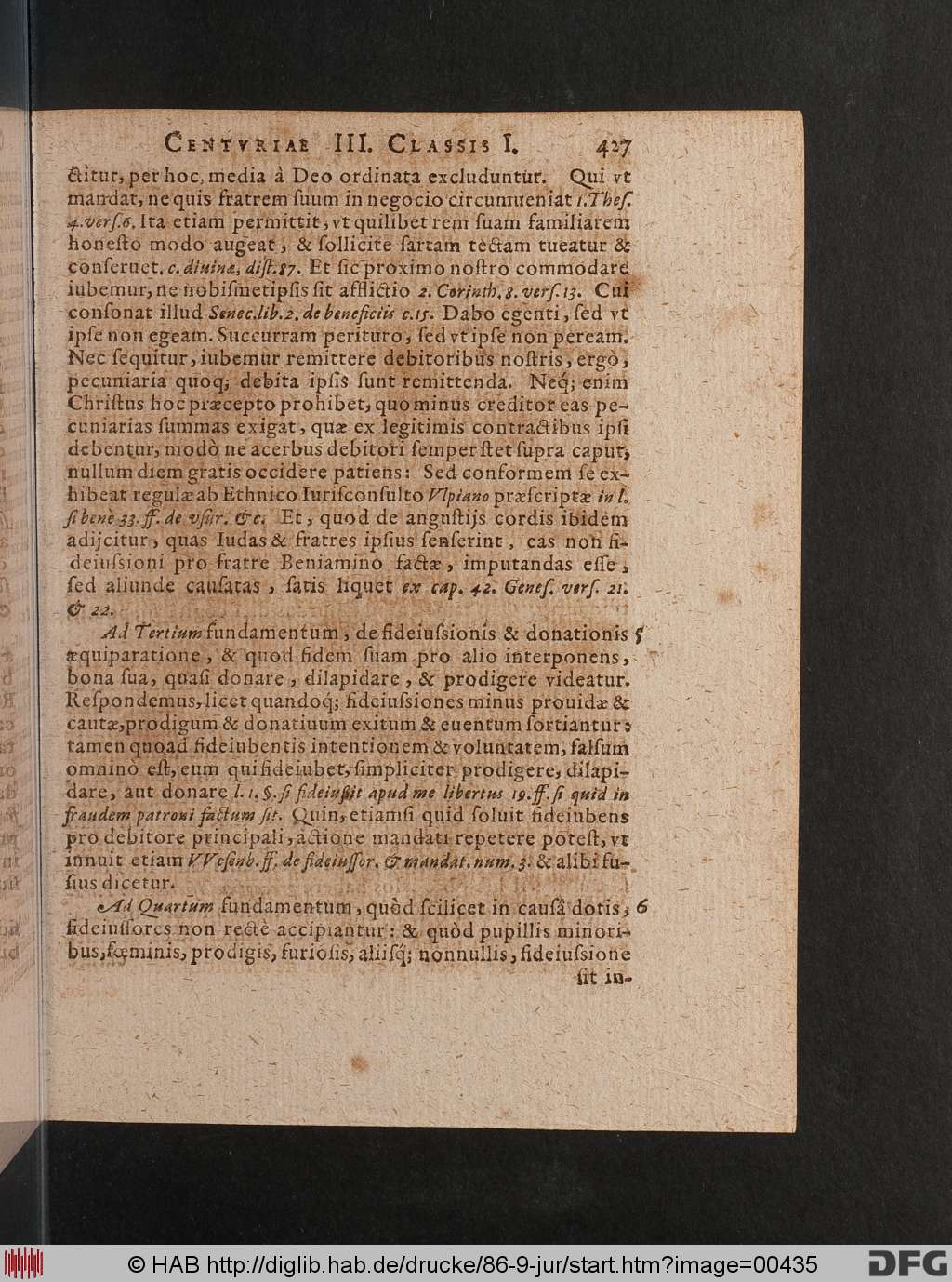 http://diglib.hab.de/drucke/86-9-jur/00435.jpg