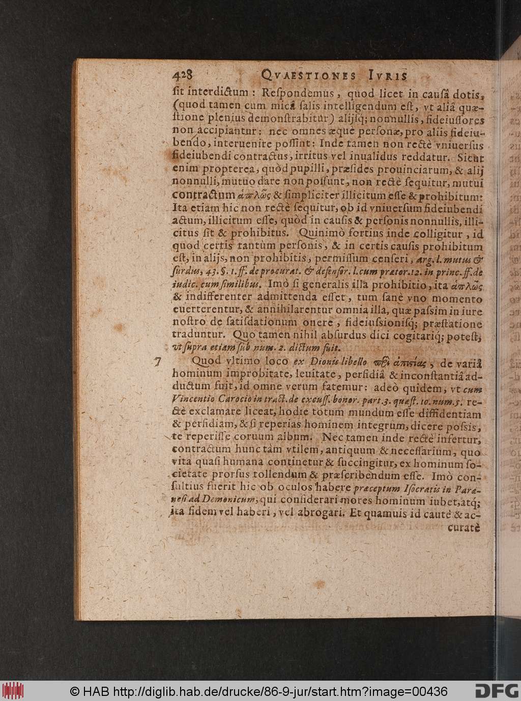 http://diglib.hab.de/drucke/86-9-jur/00436.jpg