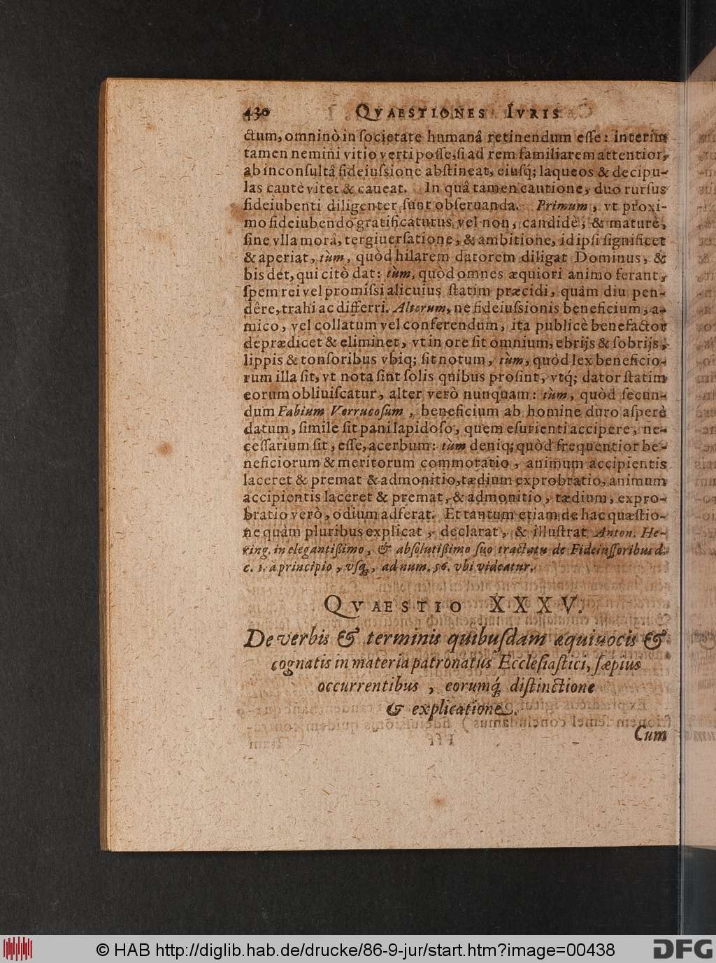 http://diglib.hab.de/drucke/86-9-jur/00438.jpg