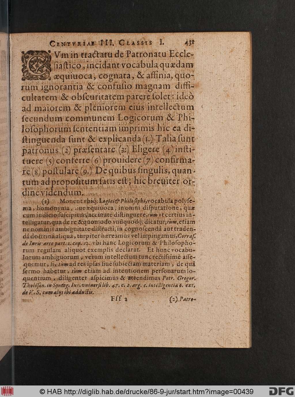 http://diglib.hab.de/drucke/86-9-jur/00439.jpg