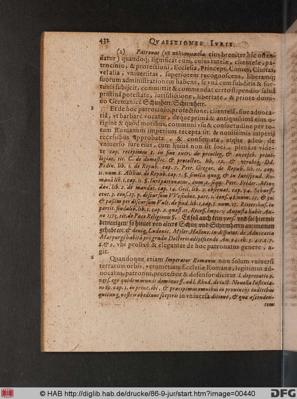 http://diglib.hab.de/drucke/86-9-jur/00440.jpg