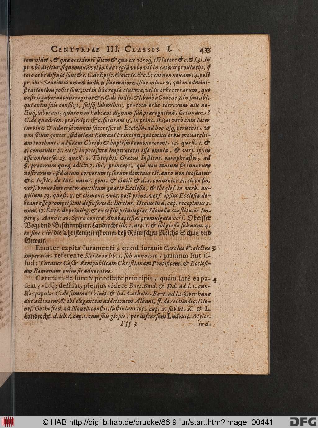 http://diglib.hab.de/drucke/86-9-jur/00441.jpg
