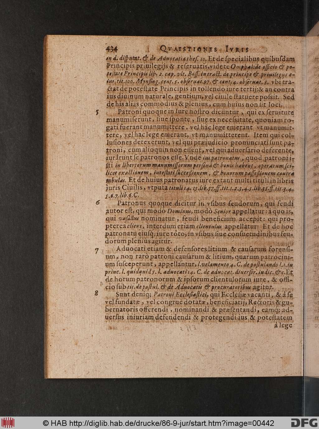 http://diglib.hab.de/drucke/86-9-jur/00442.jpg