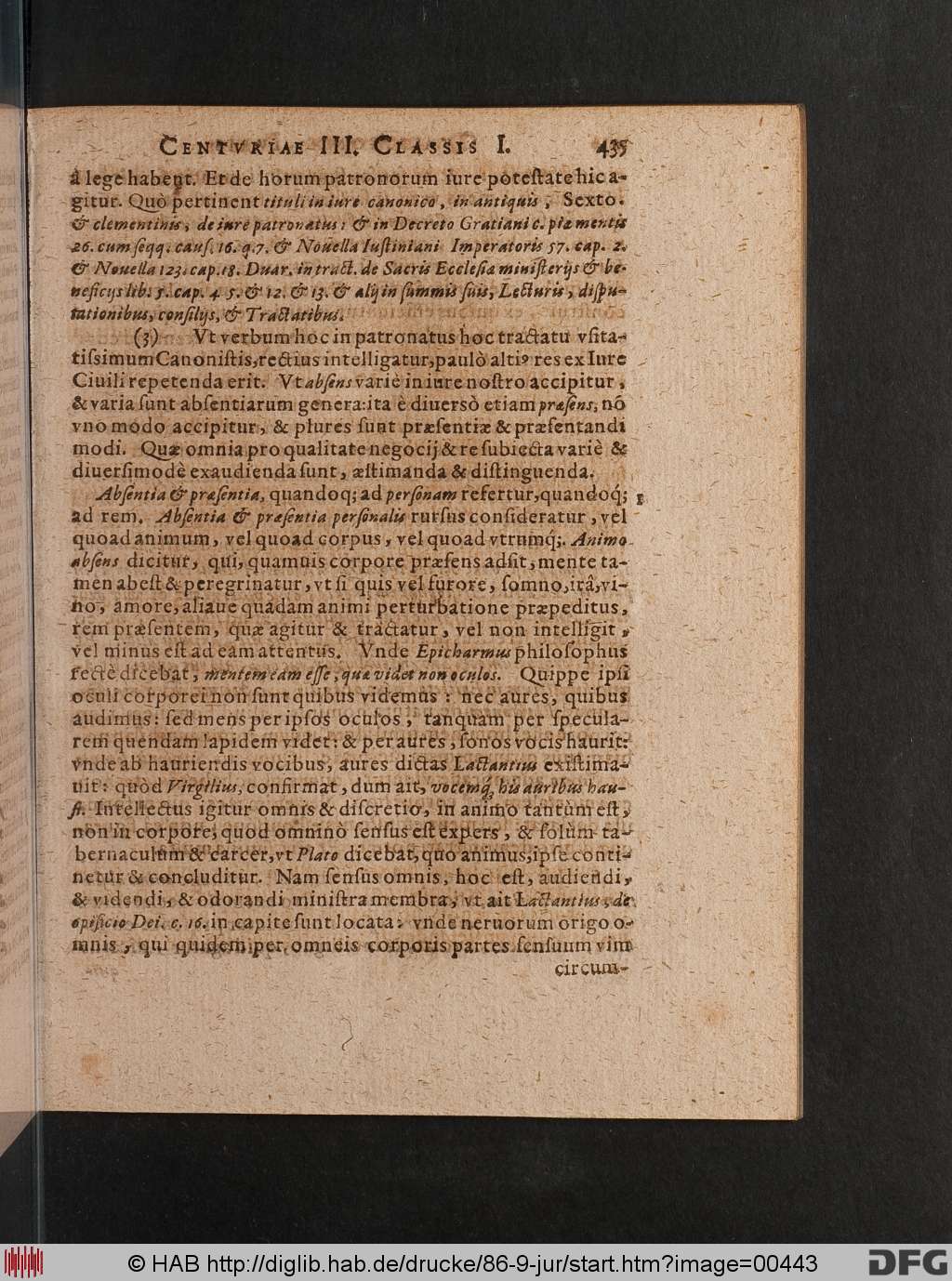 http://diglib.hab.de/drucke/86-9-jur/00443.jpg