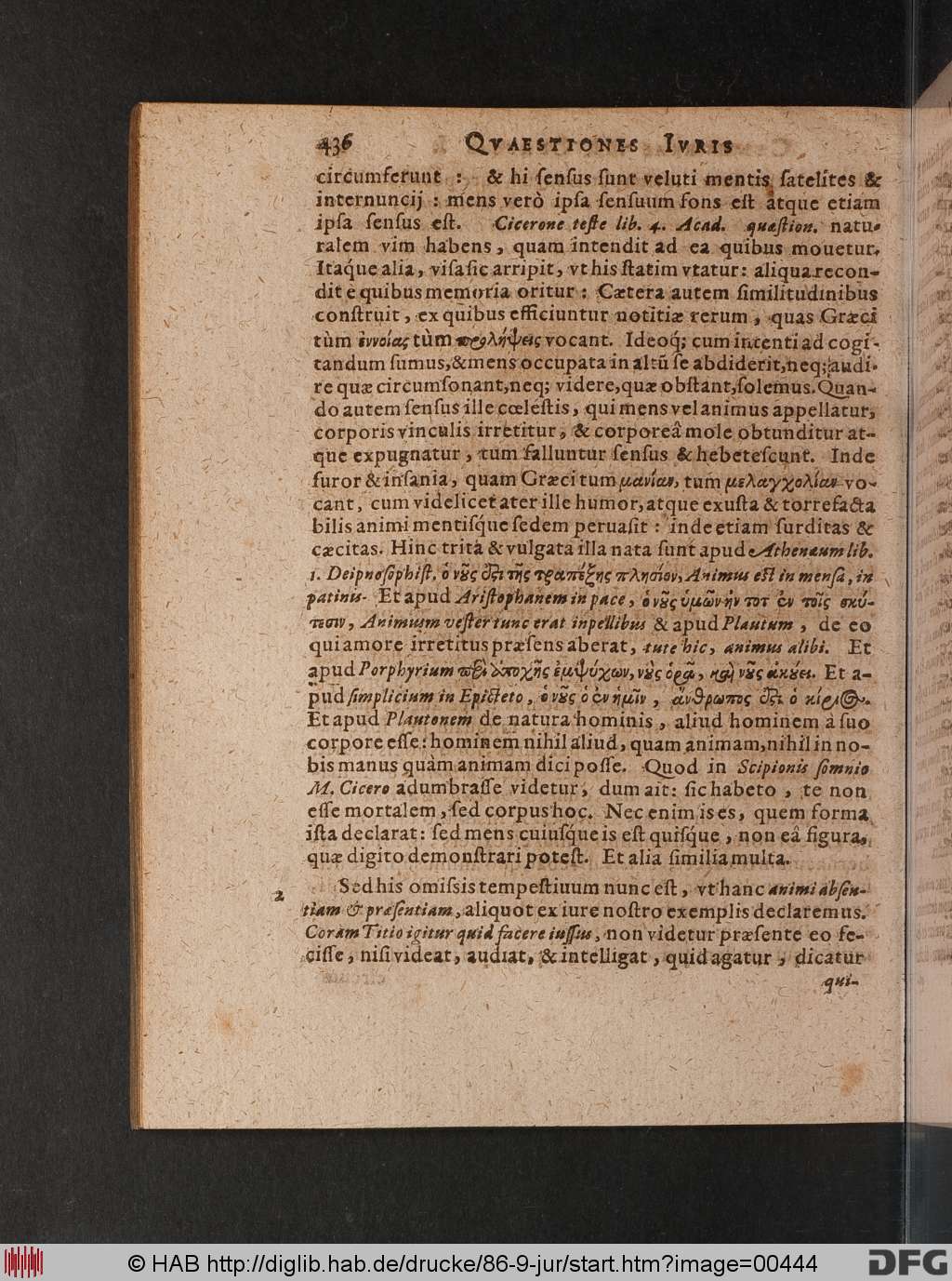 http://diglib.hab.de/drucke/86-9-jur/00444.jpg