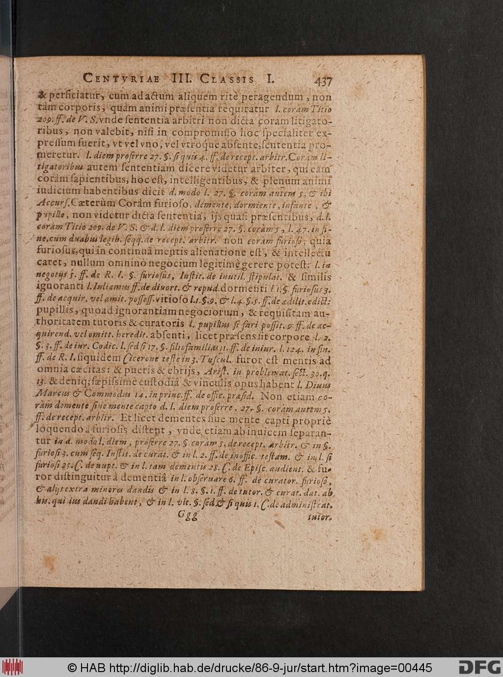 http://diglib.hab.de/drucke/86-9-jur/00445.jpg