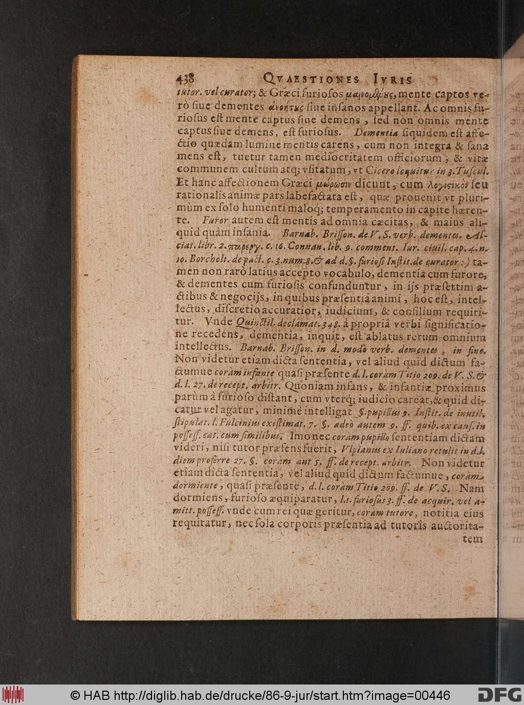 http://diglib.hab.de/drucke/86-9-jur/00446.jpg