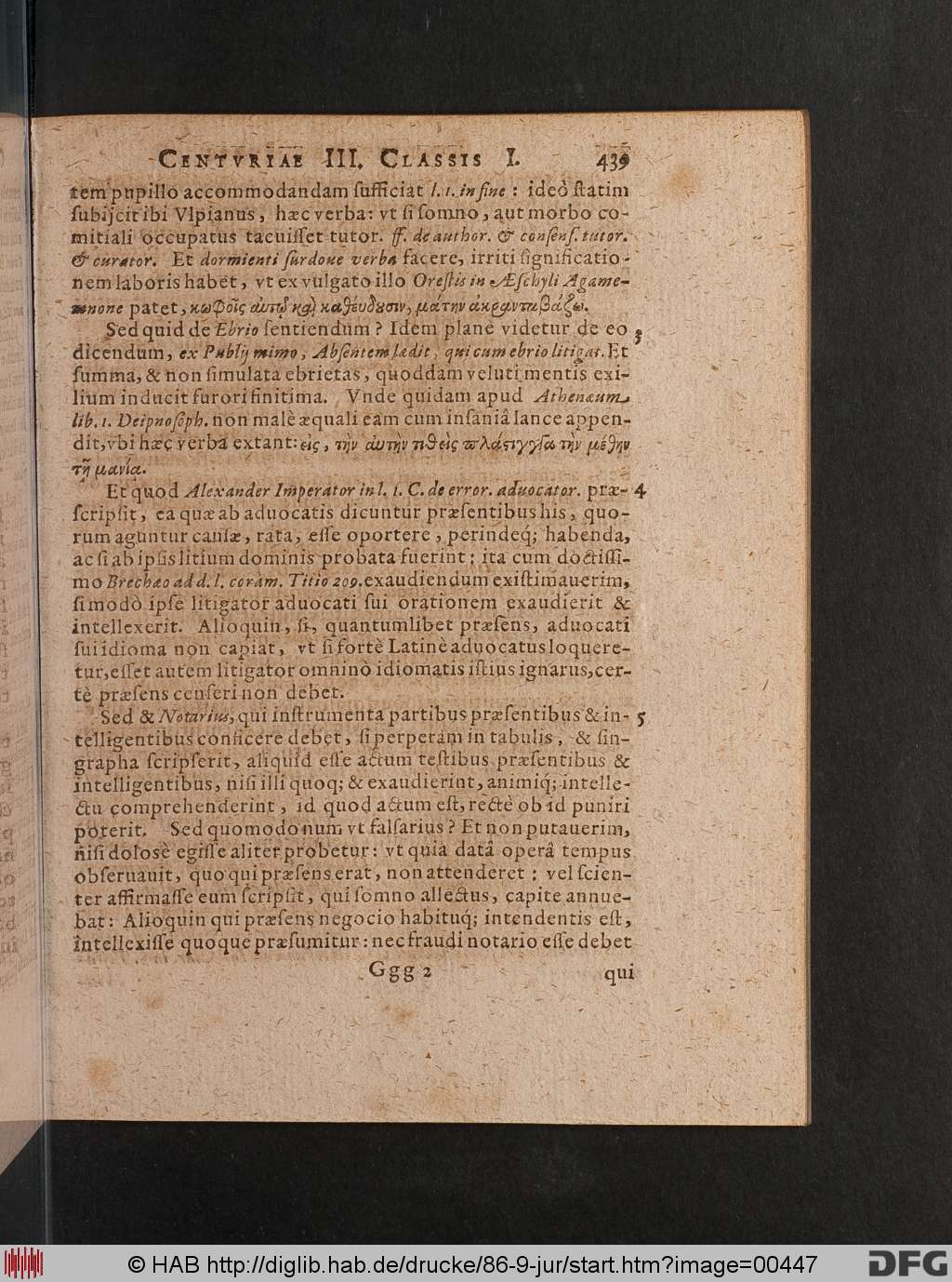 http://diglib.hab.de/drucke/86-9-jur/00447.jpg