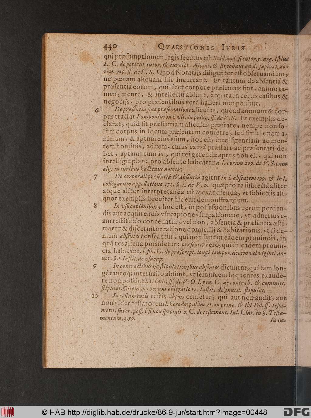 http://diglib.hab.de/drucke/86-9-jur/00448.jpg