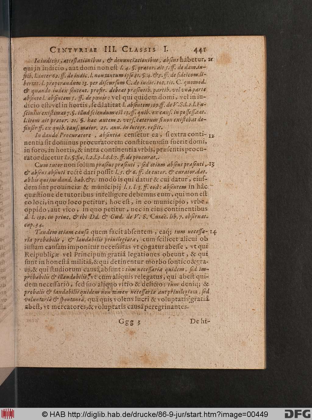 http://diglib.hab.de/drucke/86-9-jur/00449.jpg