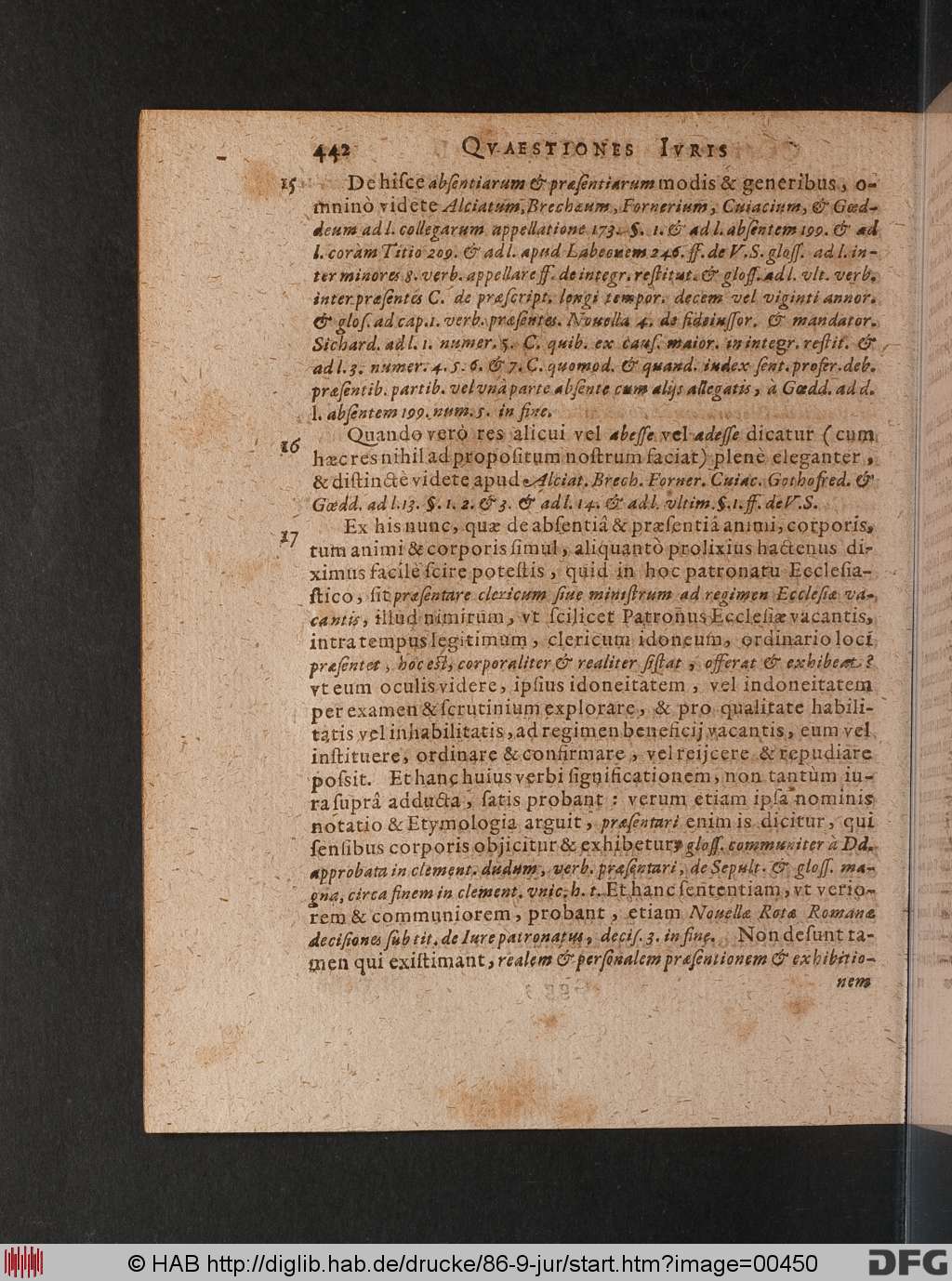 http://diglib.hab.de/drucke/86-9-jur/00450.jpg