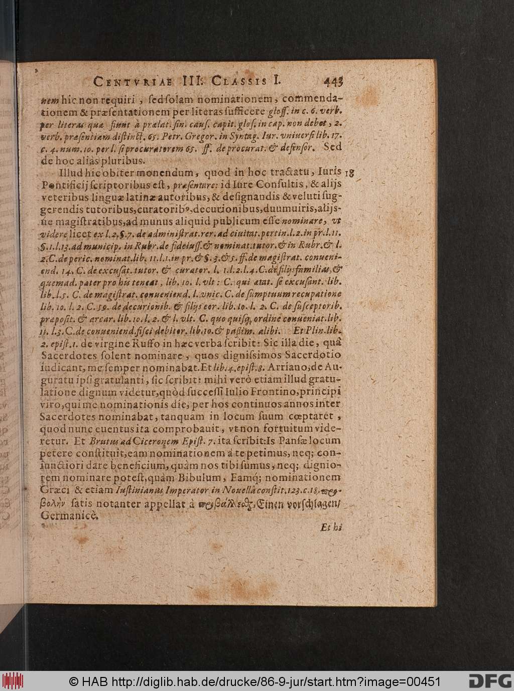 http://diglib.hab.de/drucke/86-9-jur/00451.jpg