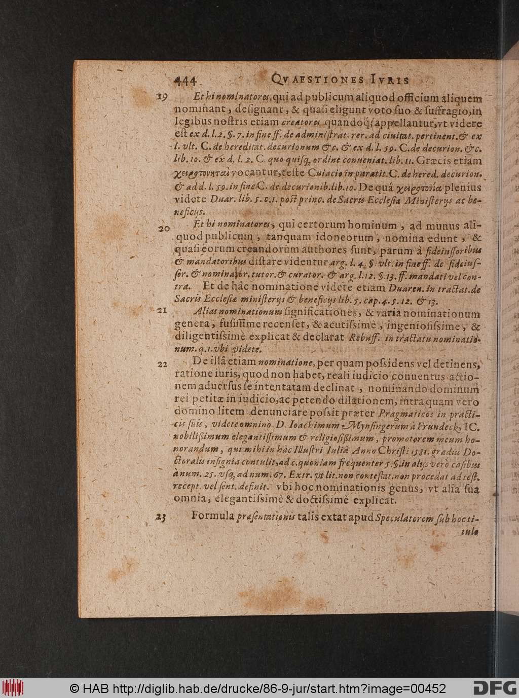 http://diglib.hab.de/drucke/86-9-jur/00452.jpg