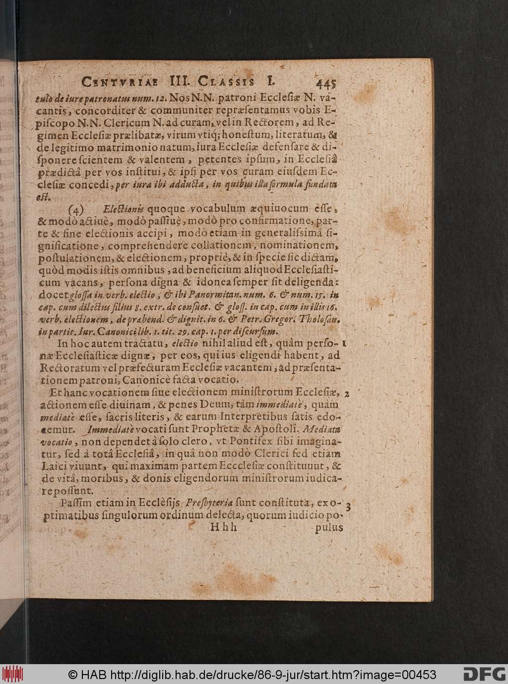 http://diglib.hab.de/drucke/86-9-jur/00453.jpg