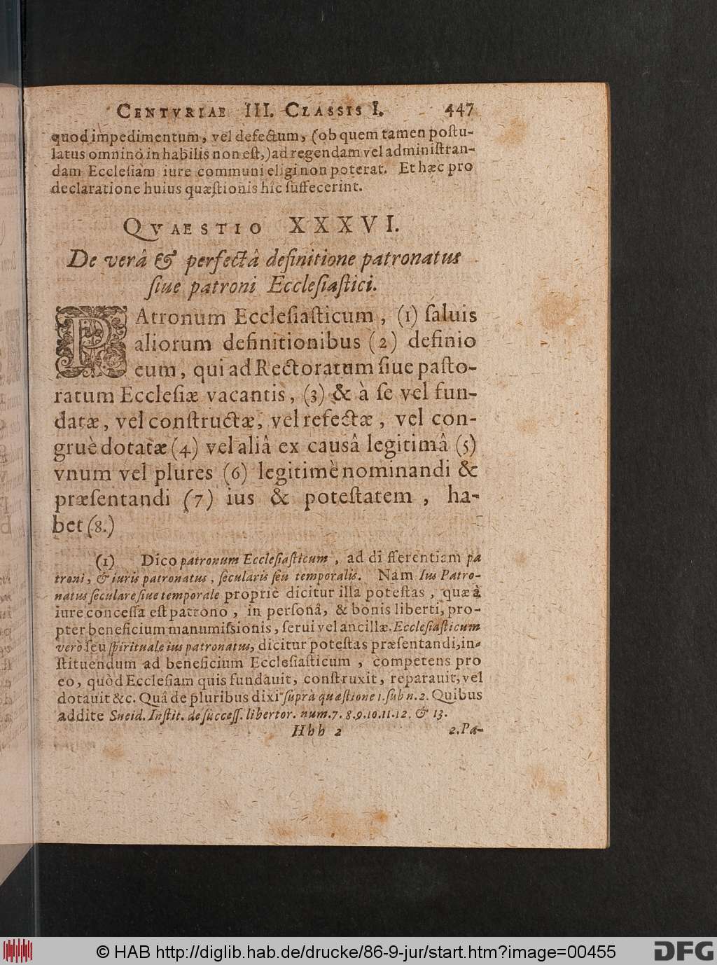 http://diglib.hab.de/drucke/86-9-jur/00455.jpg