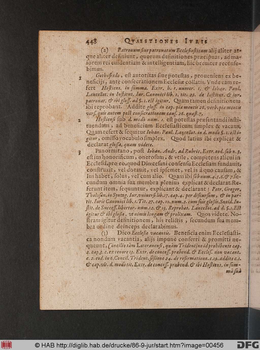 http://diglib.hab.de/drucke/86-9-jur/00456.jpg
