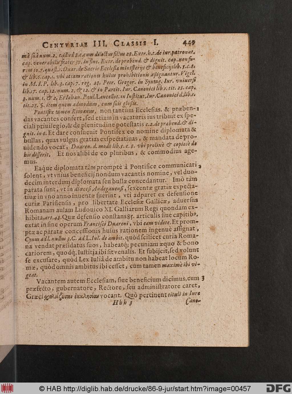 http://diglib.hab.de/drucke/86-9-jur/00457.jpg