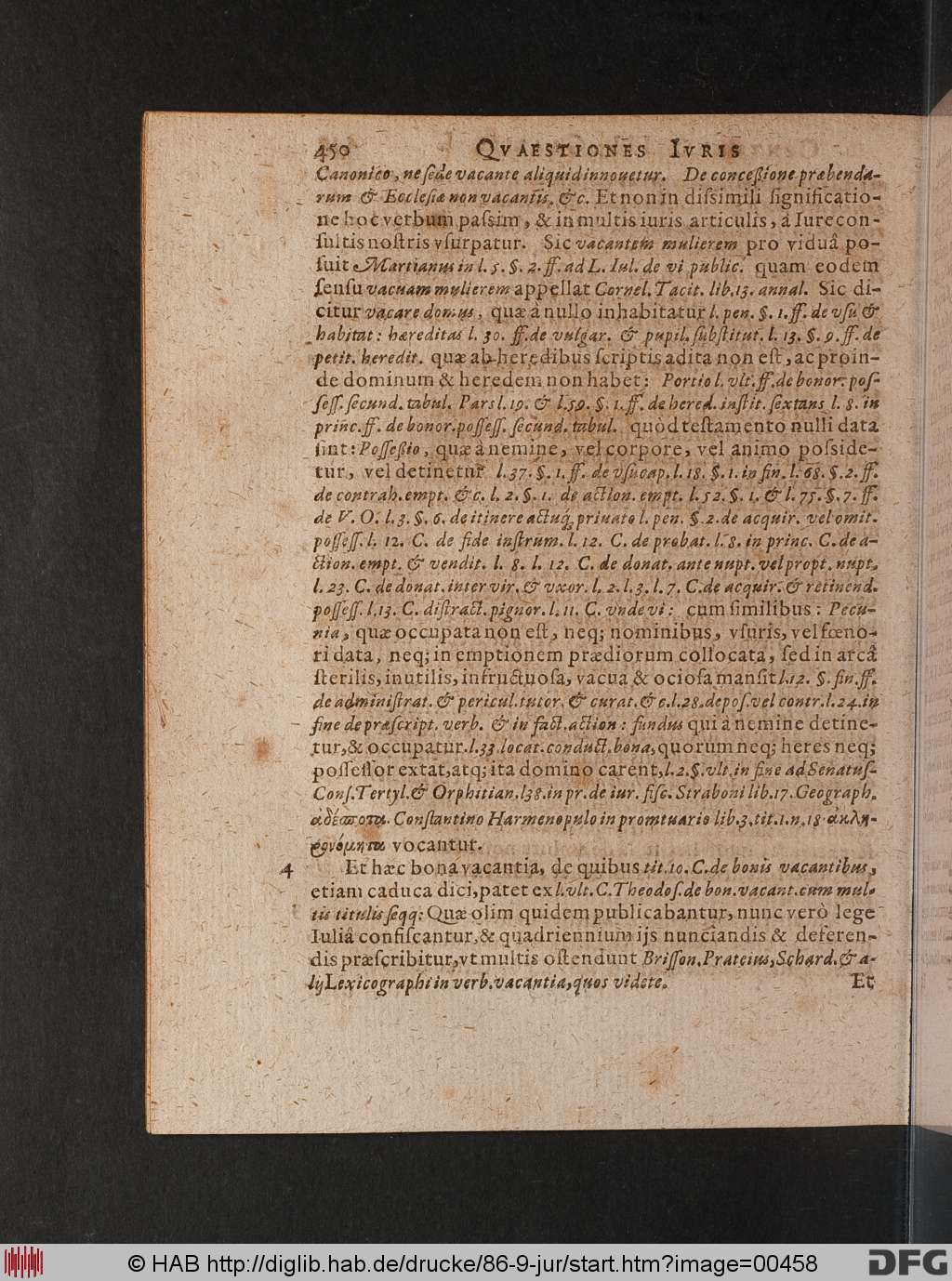 http://diglib.hab.de/drucke/86-9-jur/00458.jpg