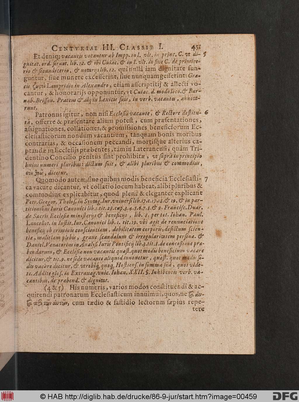 http://diglib.hab.de/drucke/86-9-jur/00459.jpg