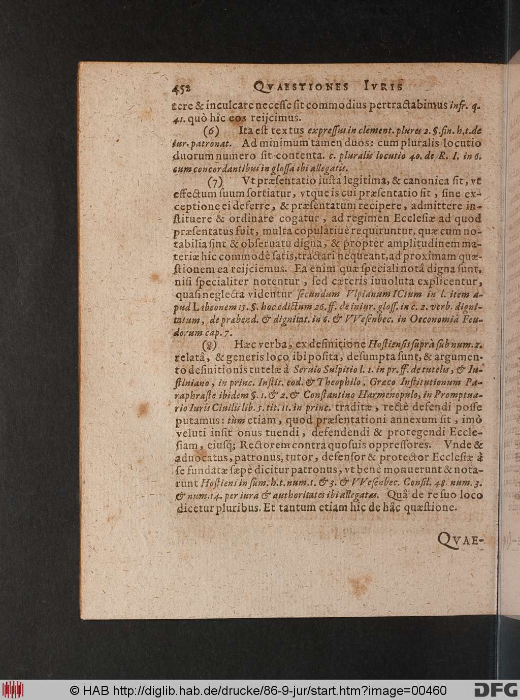 http://diglib.hab.de/drucke/86-9-jur/00460.jpg