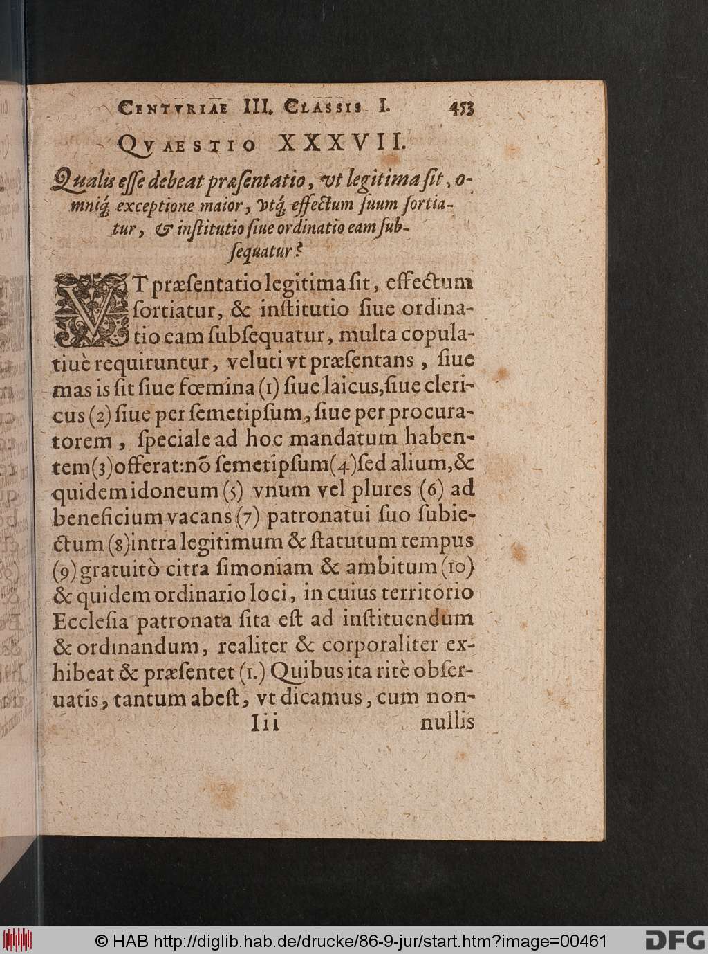 http://diglib.hab.de/drucke/86-9-jur/00461.jpg