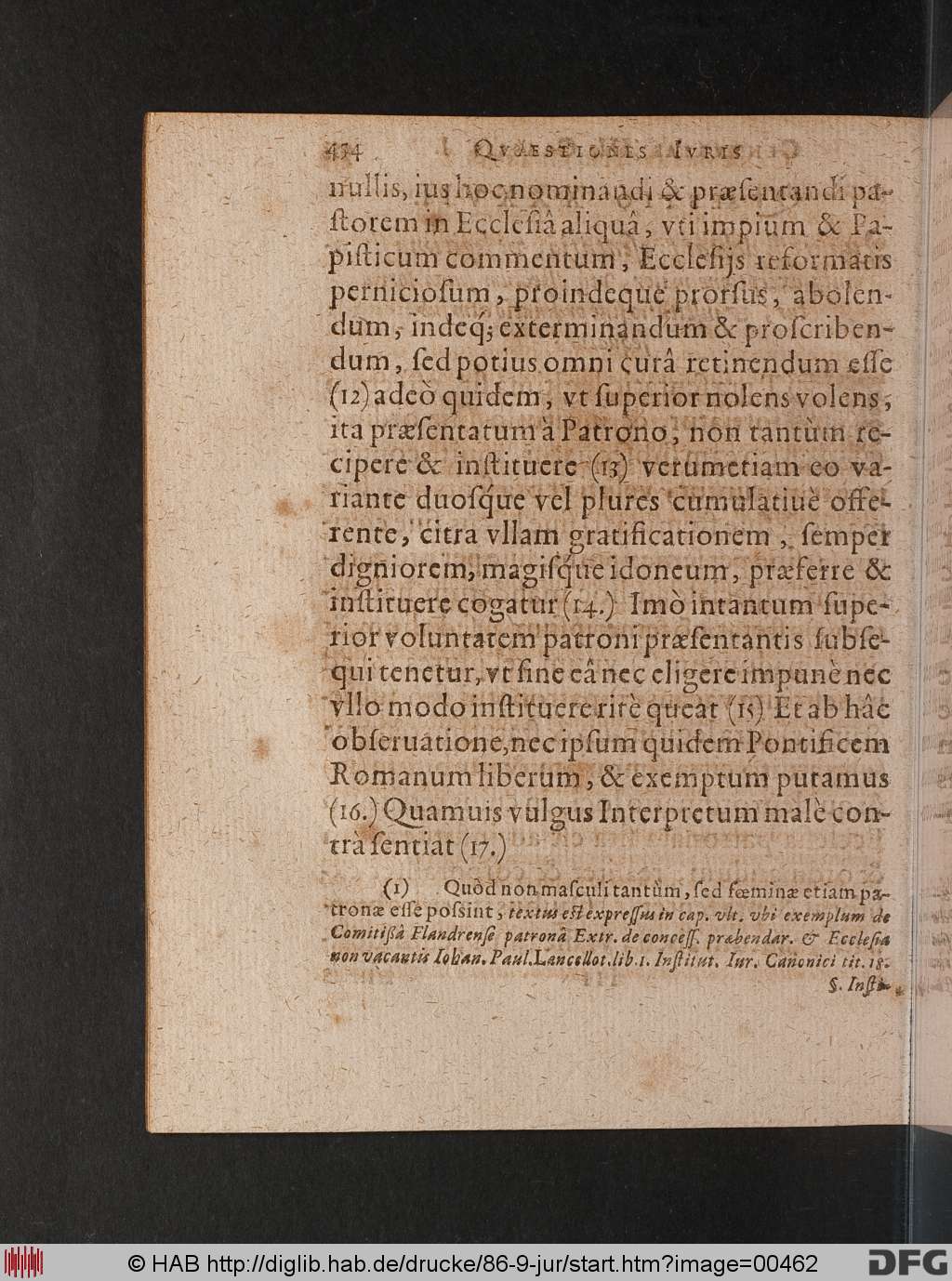 http://diglib.hab.de/drucke/86-9-jur/00462.jpg