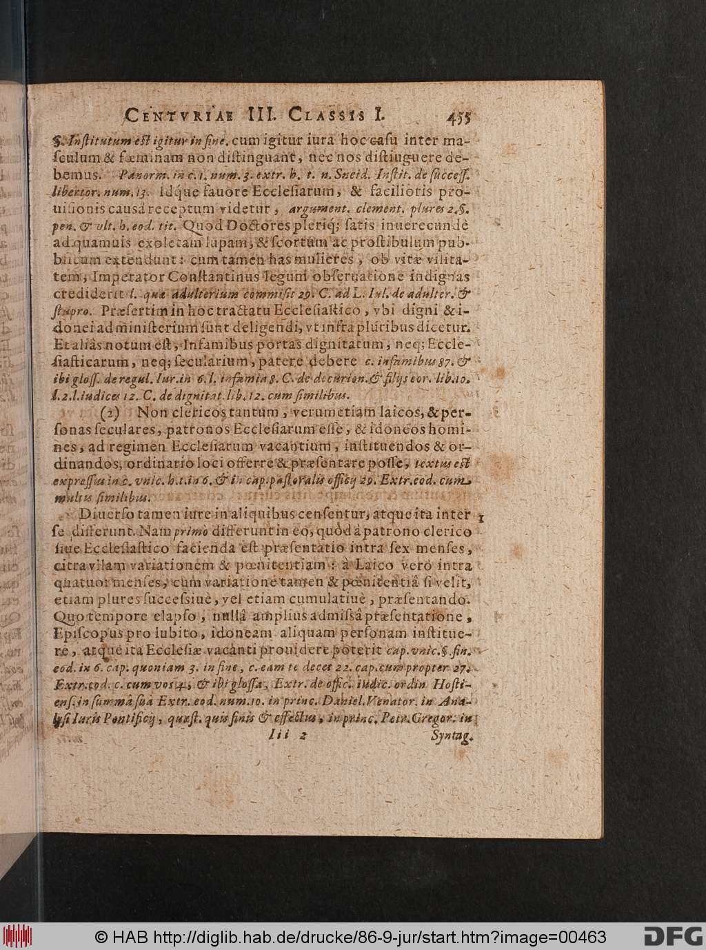 http://diglib.hab.de/drucke/86-9-jur/00463.jpg