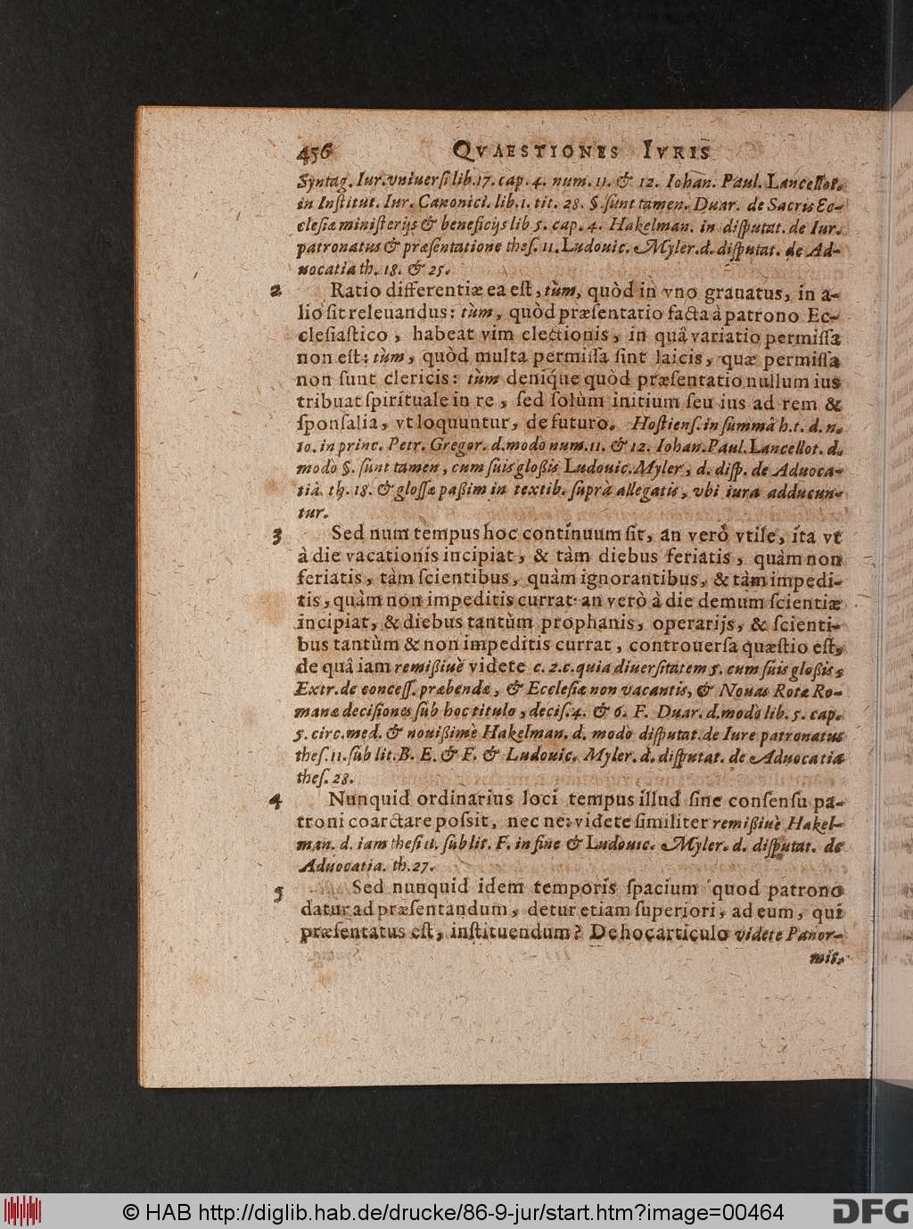 http://diglib.hab.de/drucke/86-9-jur/00464.jpg