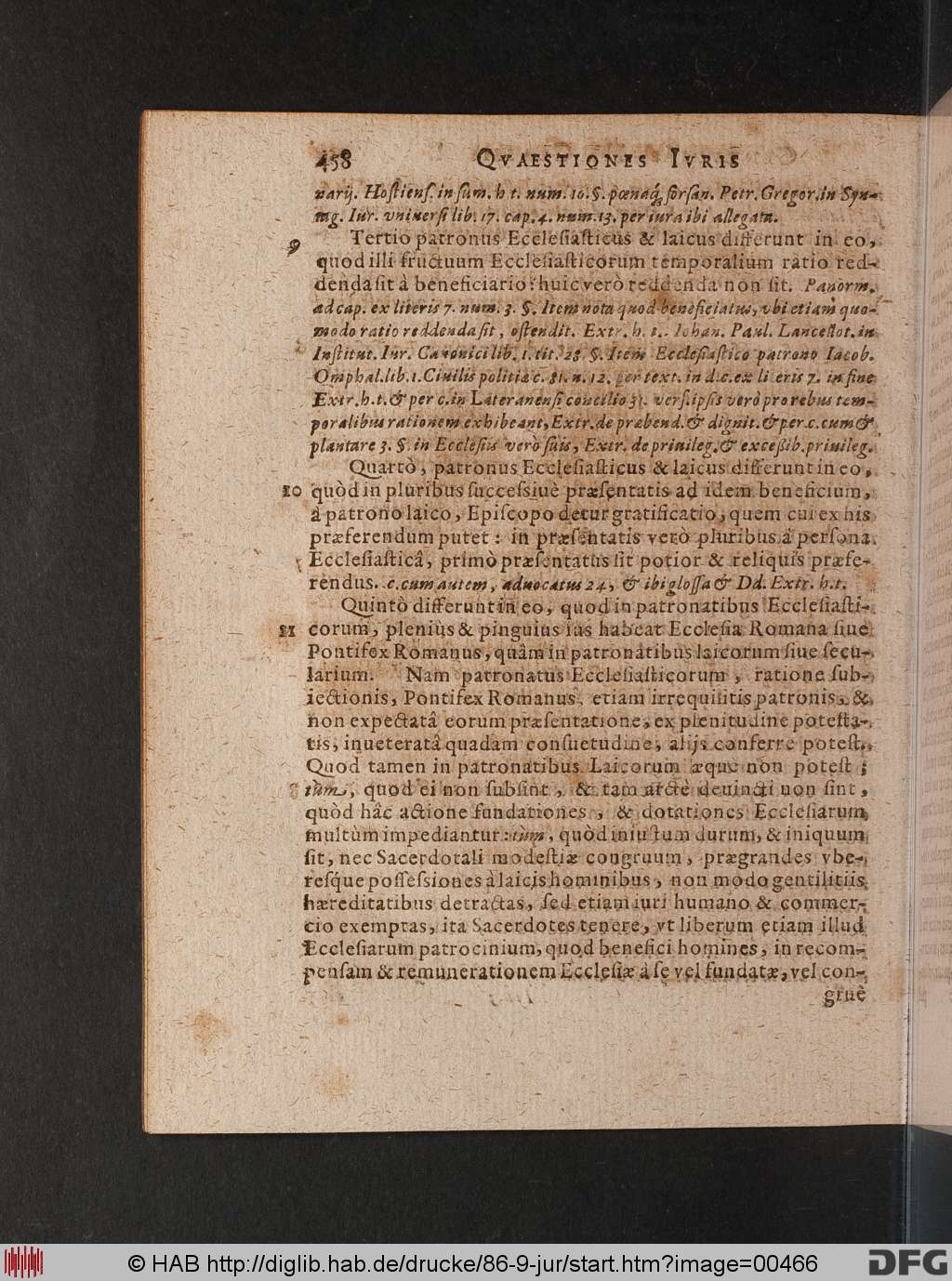 http://diglib.hab.de/drucke/86-9-jur/00466.jpg
