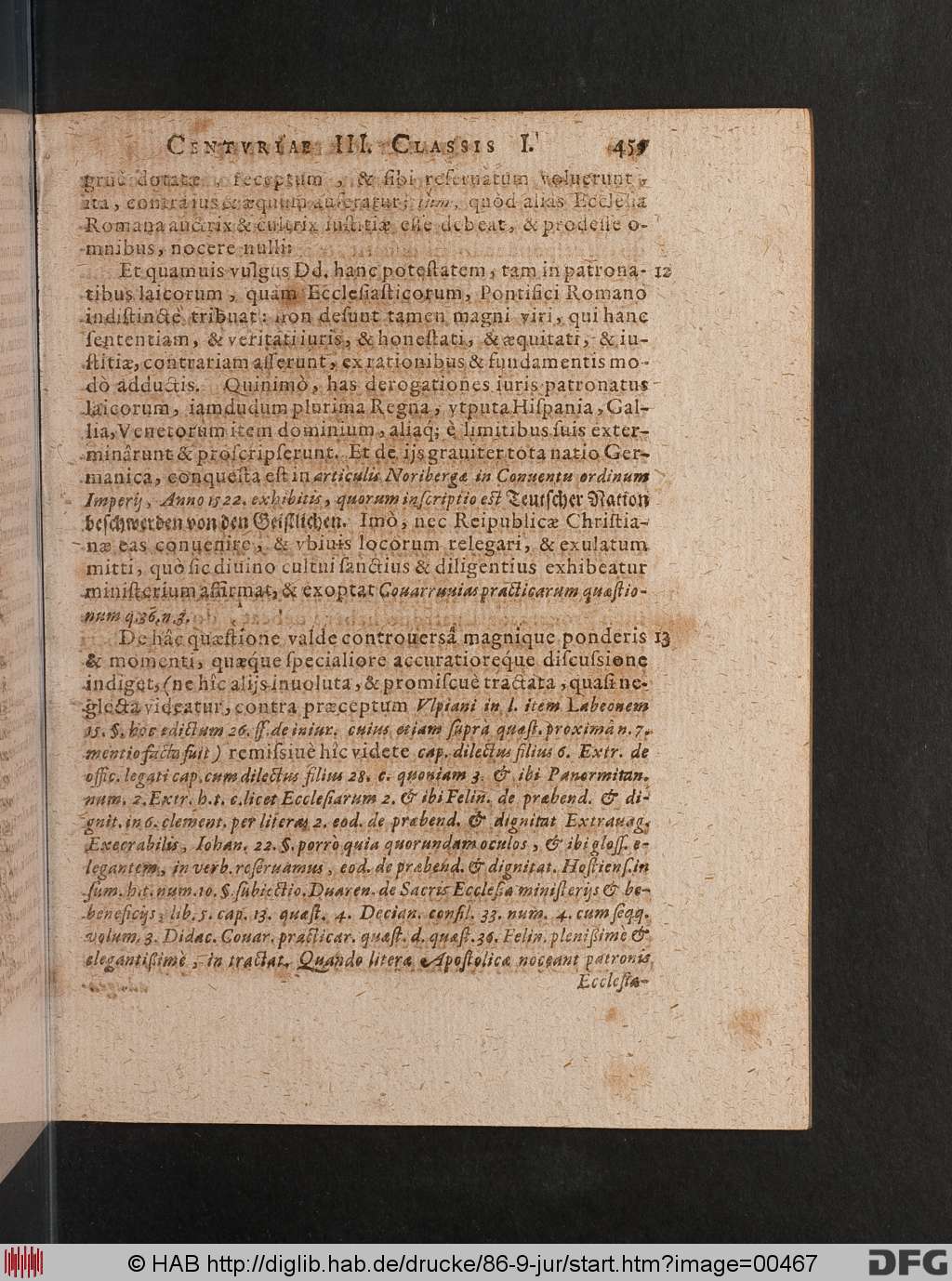 http://diglib.hab.de/drucke/86-9-jur/00467.jpg