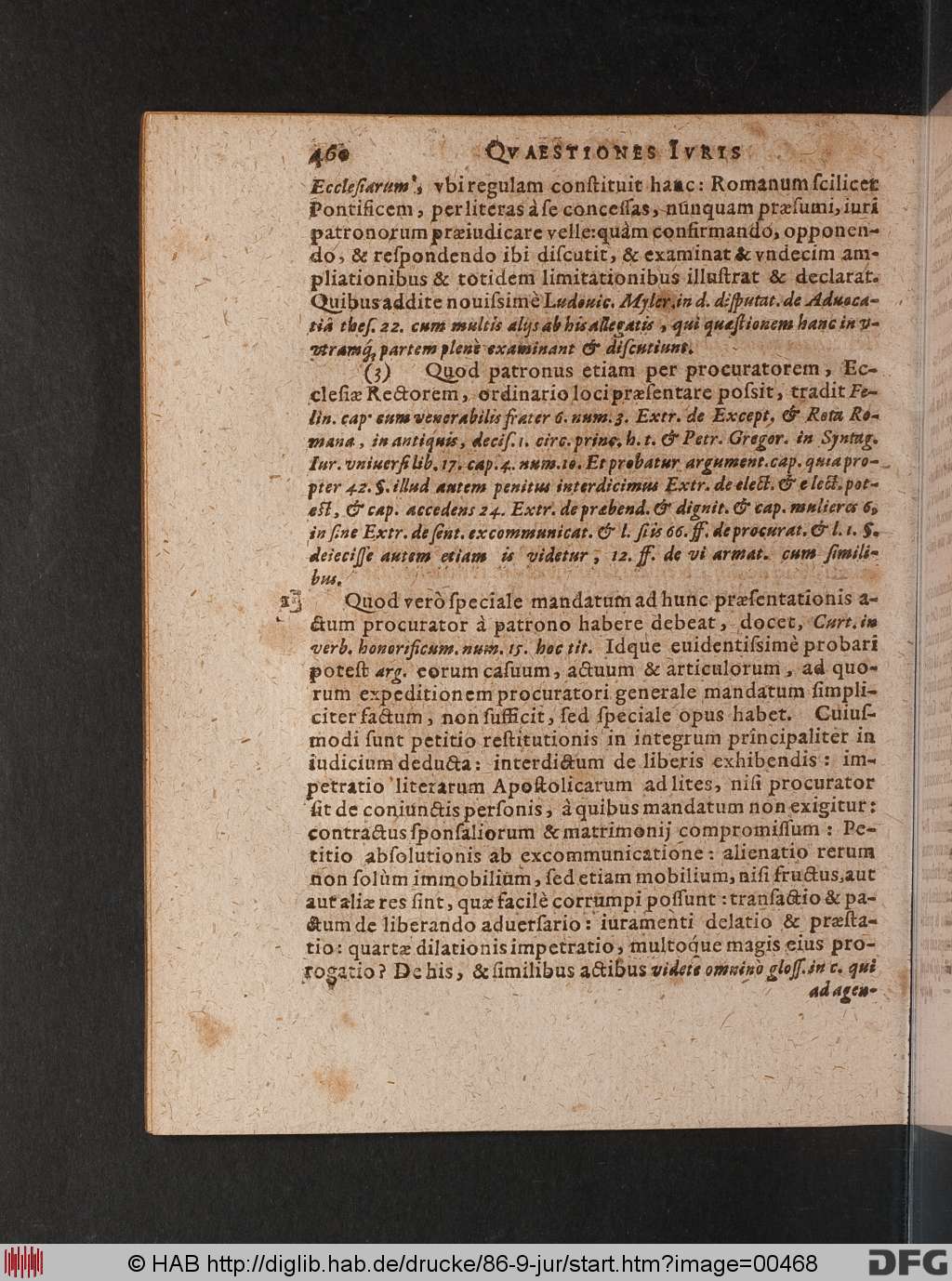 http://diglib.hab.de/drucke/86-9-jur/00468.jpg
