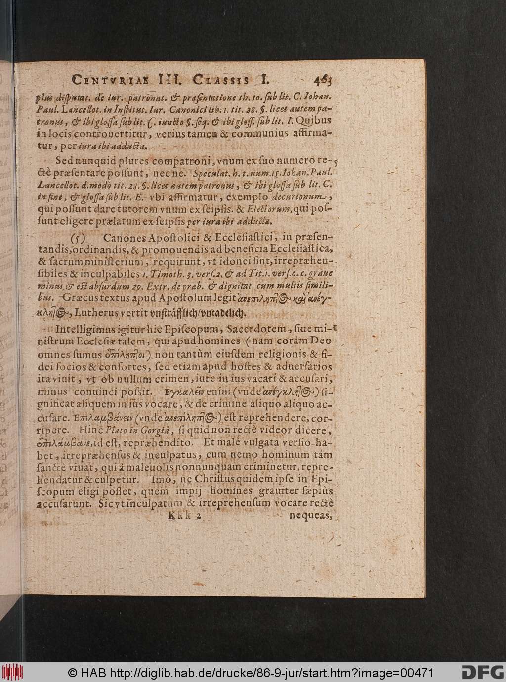 http://diglib.hab.de/drucke/86-9-jur/00471.jpg