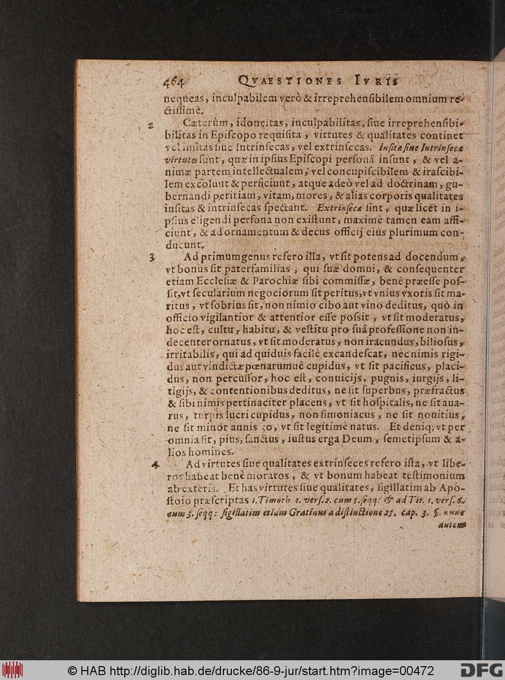 http://diglib.hab.de/drucke/86-9-jur/00472.jpg