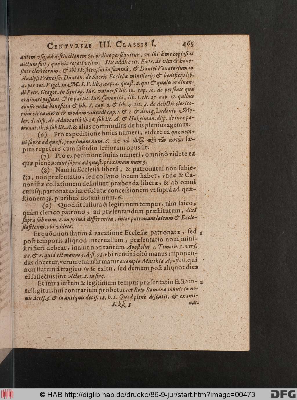 http://diglib.hab.de/drucke/86-9-jur/00473.jpg