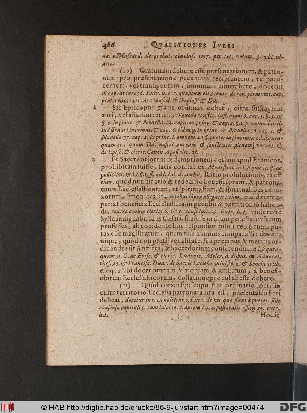 http://diglib.hab.de/drucke/86-9-jur/00474.jpg