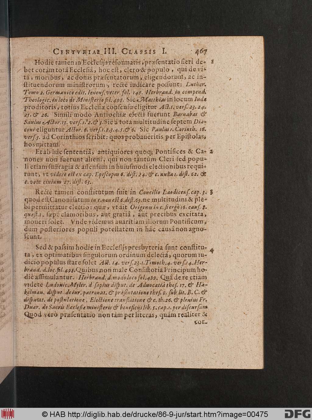 http://diglib.hab.de/drucke/86-9-jur/00475.jpg