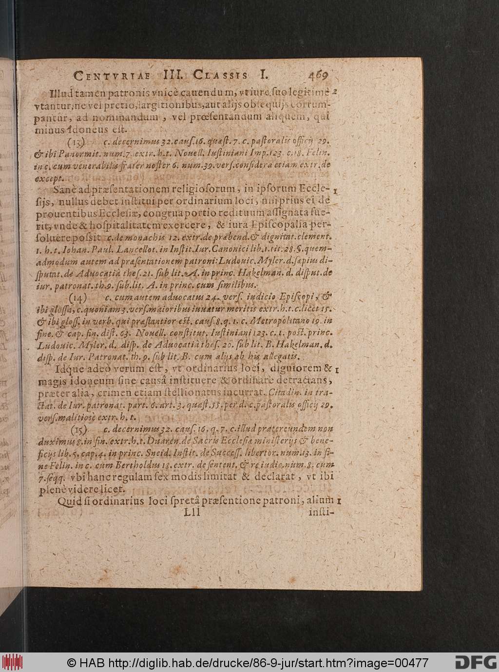 http://diglib.hab.de/drucke/86-9-jur/00477.jpg