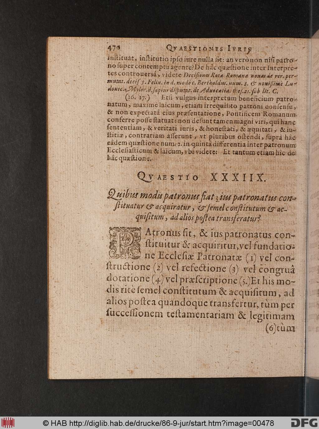 http://diglib.hab.de/drucke/86-9-jur/00478.jpg