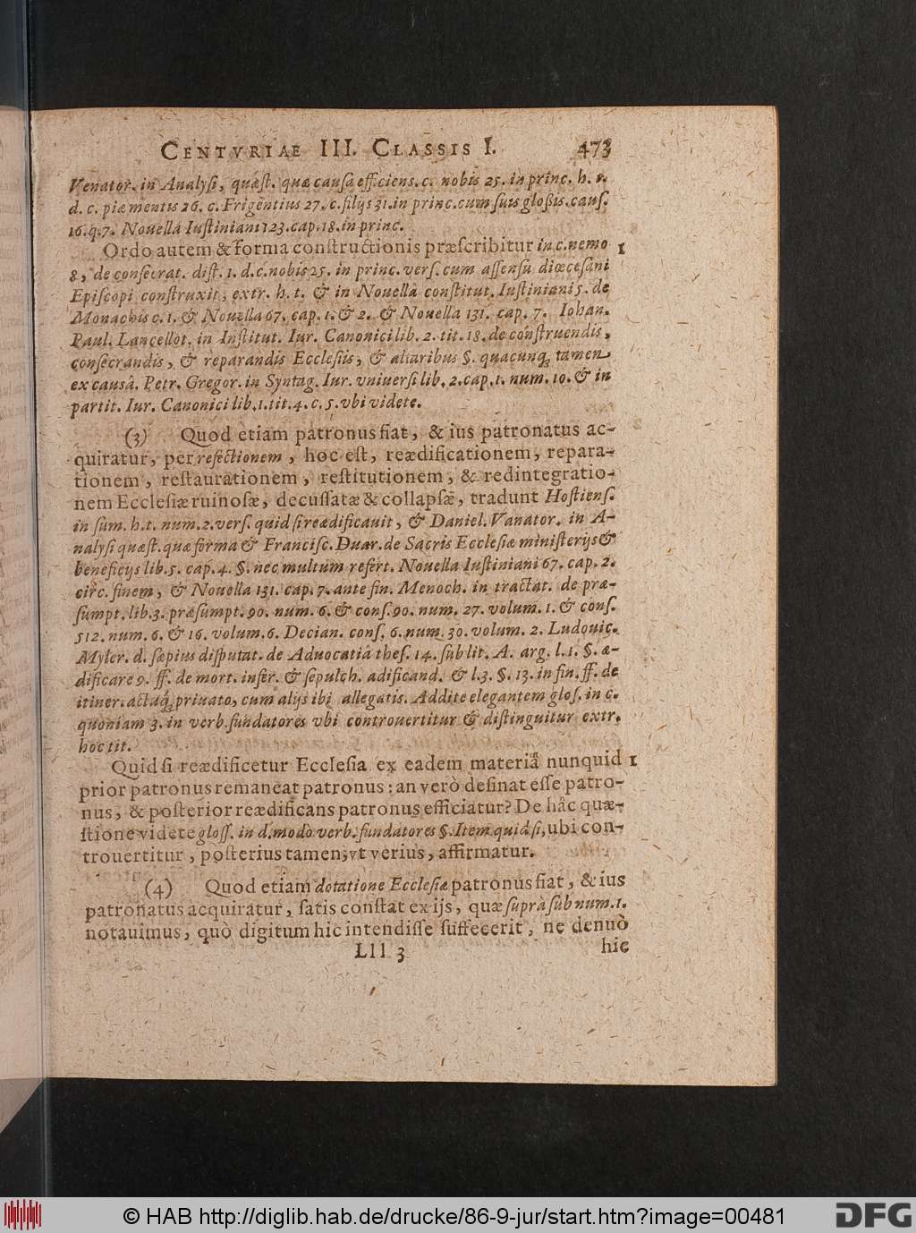 http://diglib.hab.de/drucke/86-9-jur/00481.jpg