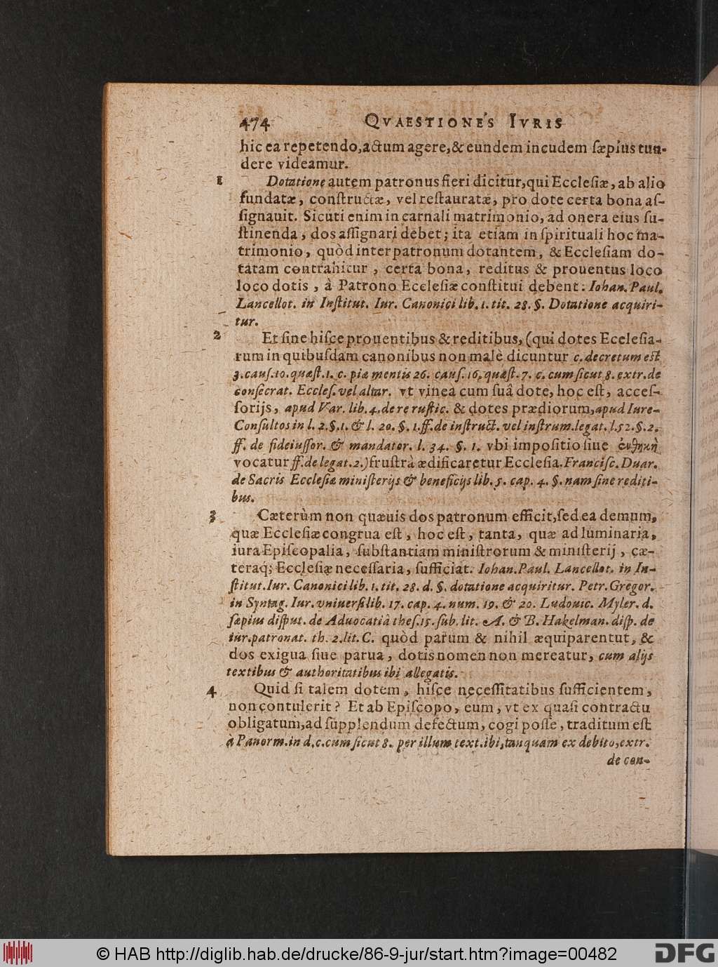 http://diglib.hab.de/drucke/86-9-jur/00482.jpg