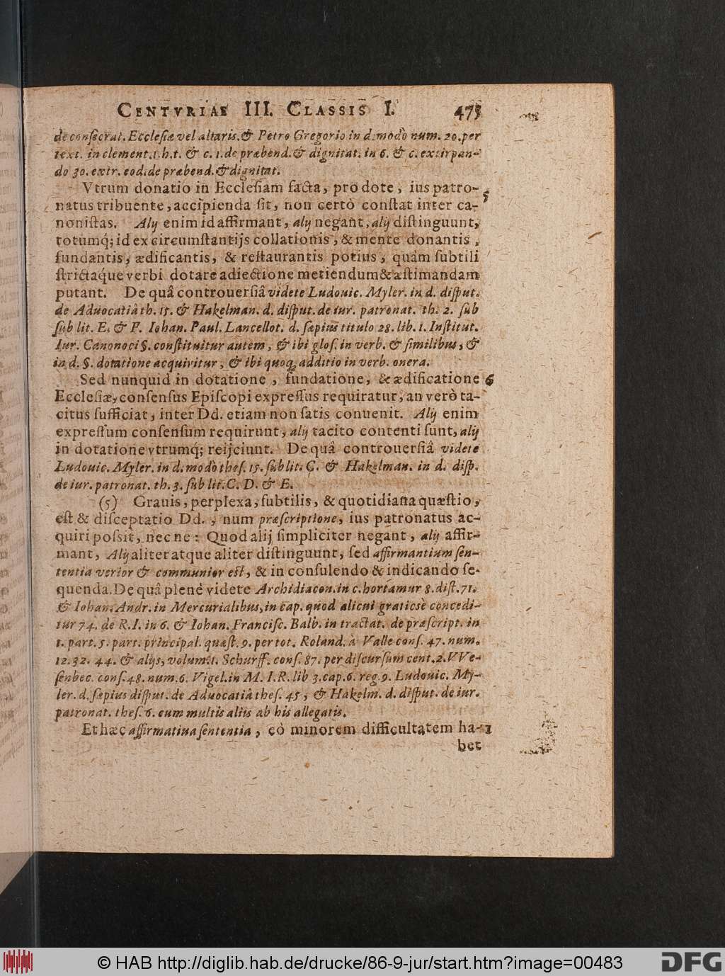 http://diglib.hab.de/drucke/86-9-jur/00483.jpg