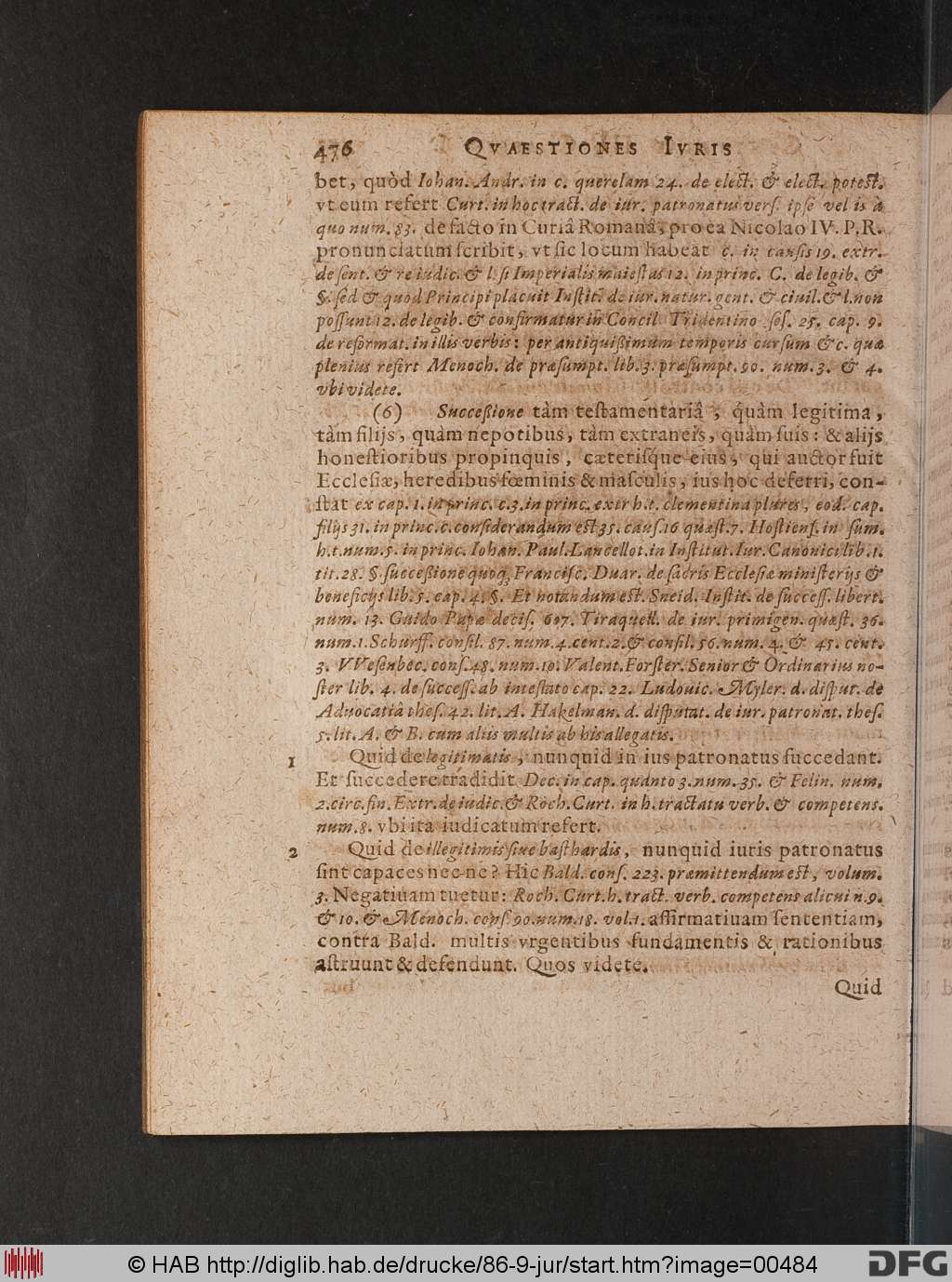 http://diglib.hab.de/drucke/86-9-jur/00484.jpg