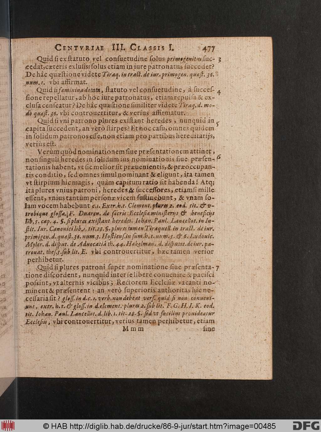 http://diglib.hab.de/drucke/86-9-jur/00485.jpg