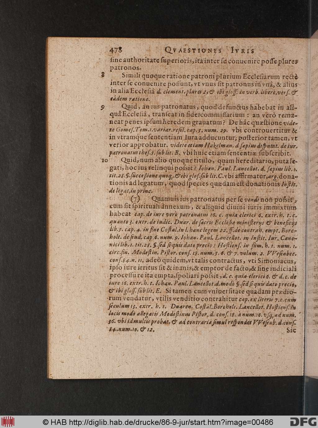 http://diglib.hab.de/drucke/86-9-jur/00486.jpg