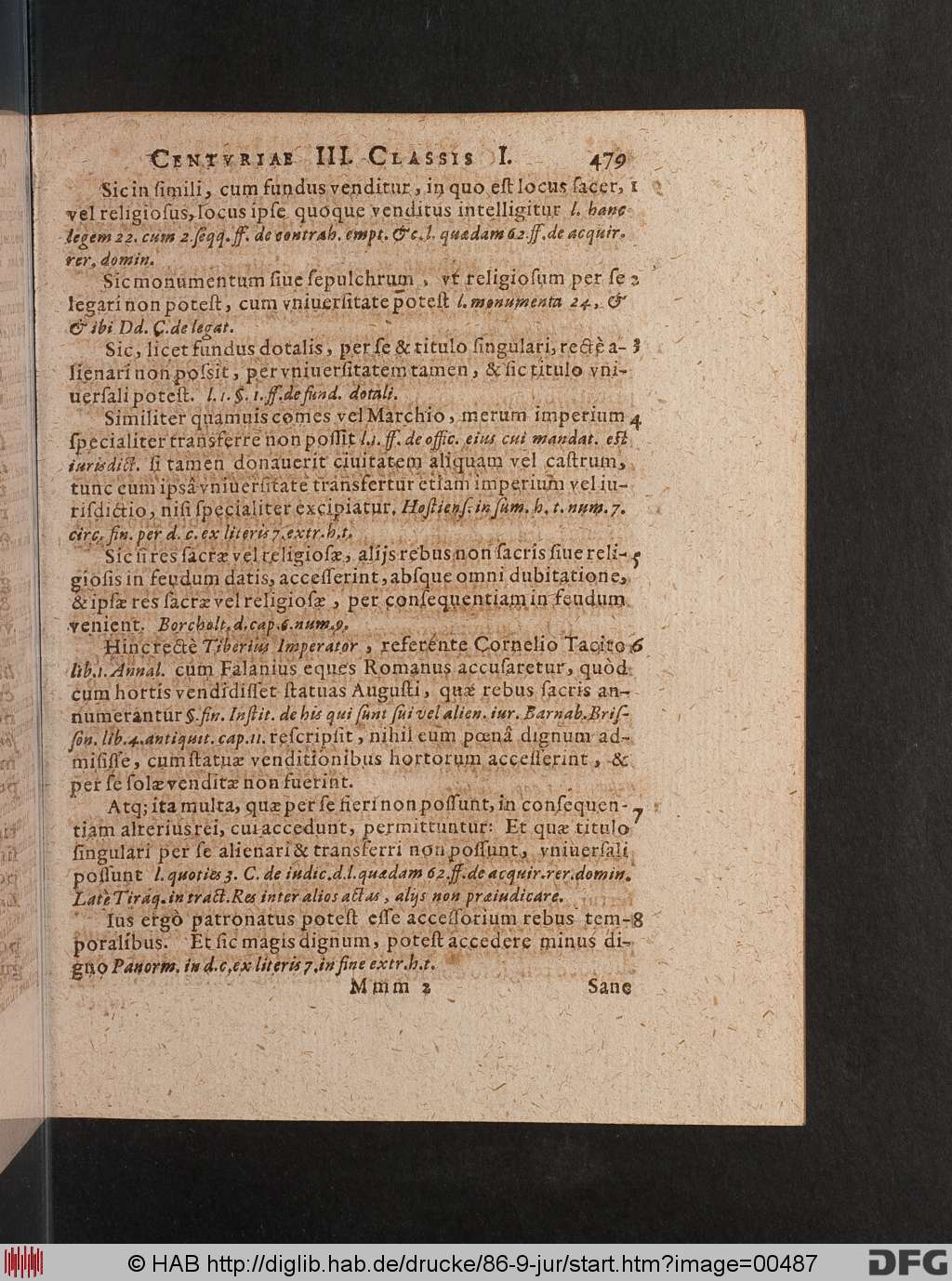 http://diglib.hab.de/drucke/86-9-jur/00487.jpg