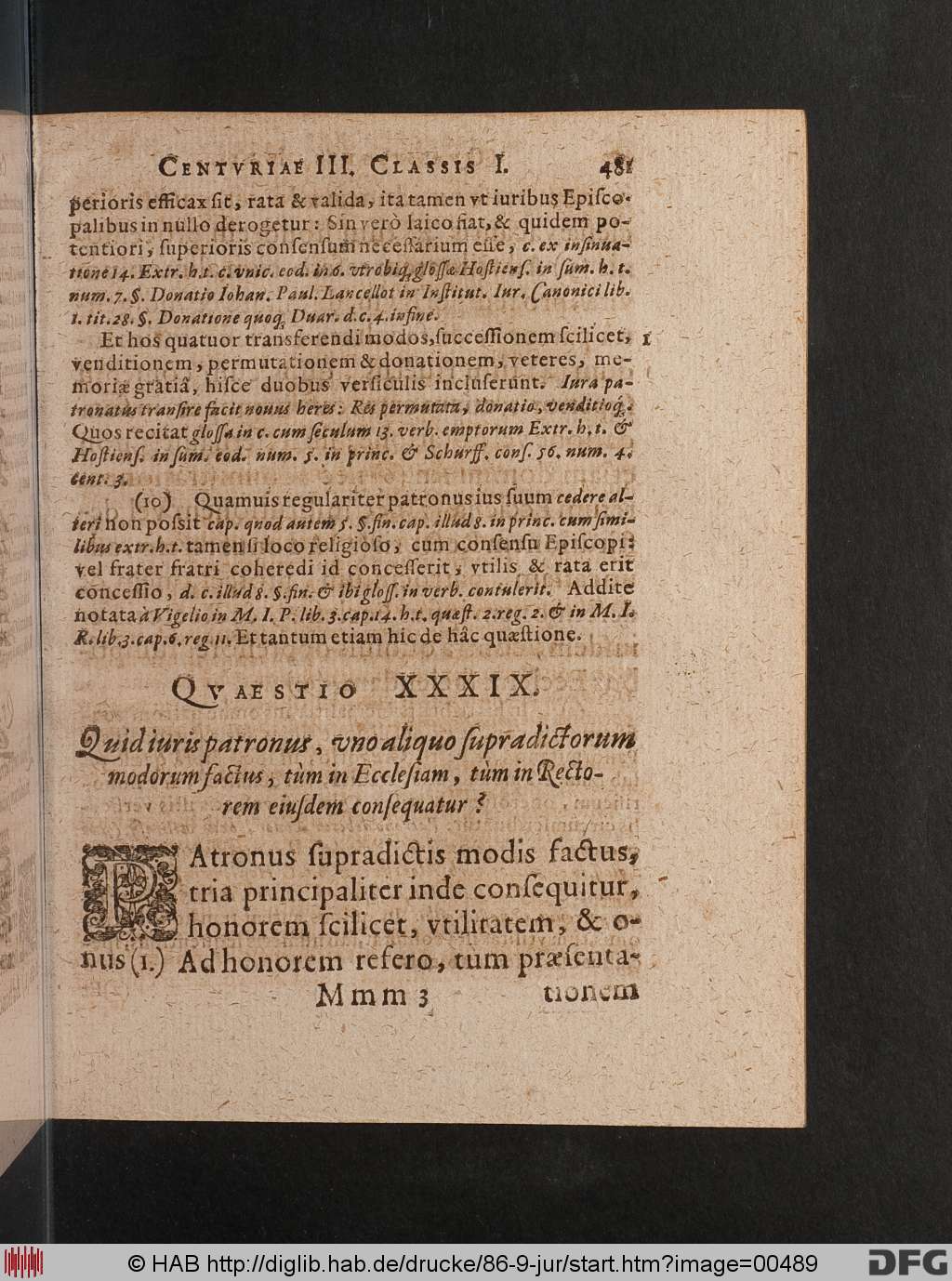 http://diglib.hab.de/drucke/86-9-jur/00489.jpg