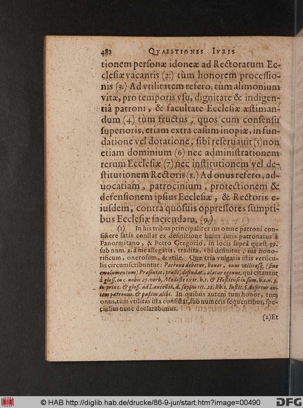 http://diglib.hab.de/drucke/86-9-jur/00490.jpg